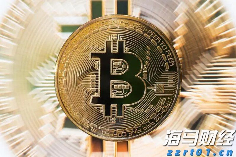 财政部、教育部修订《支持学前教育发展资金管理办法》