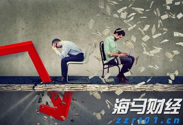 当改革遇上政治：英特尔(INTC.US)复兴算盘还能打响吗？