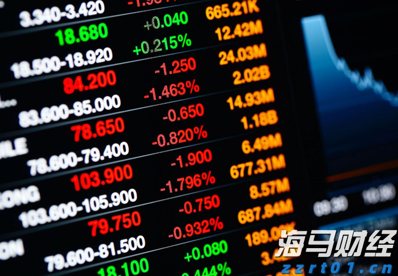 2024年前三季度福建居民人均可支配收入同比增长5.2%