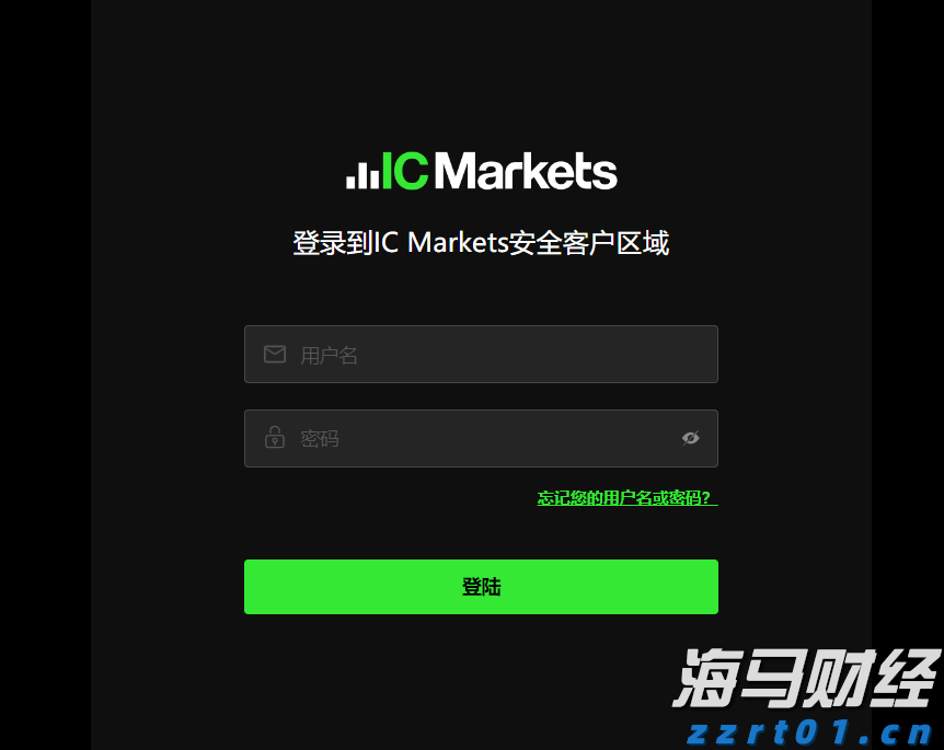 江西2022“电梯安全宣传周”活动正式启动