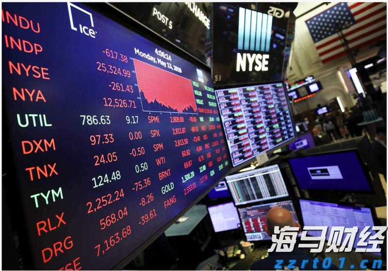 十度蝉联中国保险业第一品牌，中国平安上榜Brand Finance“中国品牌价值500强”前十
