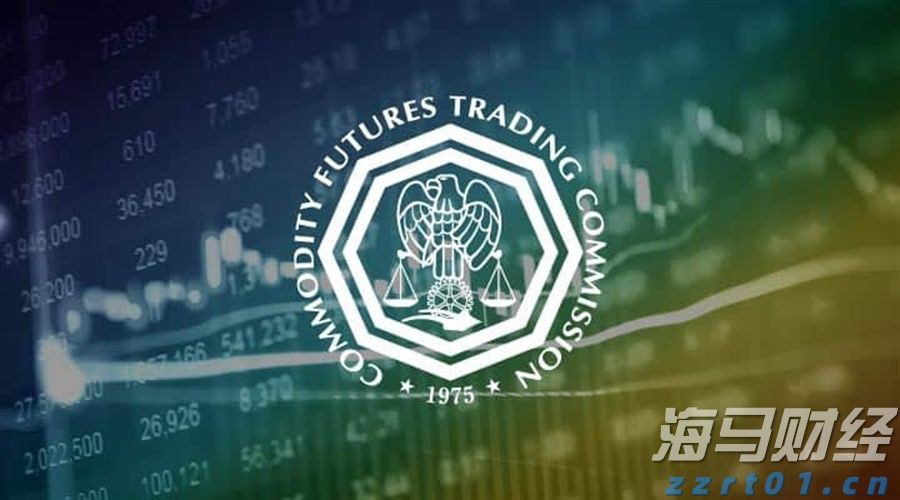 “抖音足球嘉年华”广西站交叉预选赛圆满结束