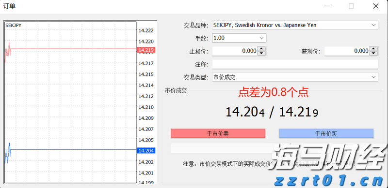 红色力量筑牢防诈屏障 银社联动激发金融新活力