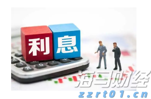 青海省市场监管局组织开展重点工业产品质量安全生产大检查