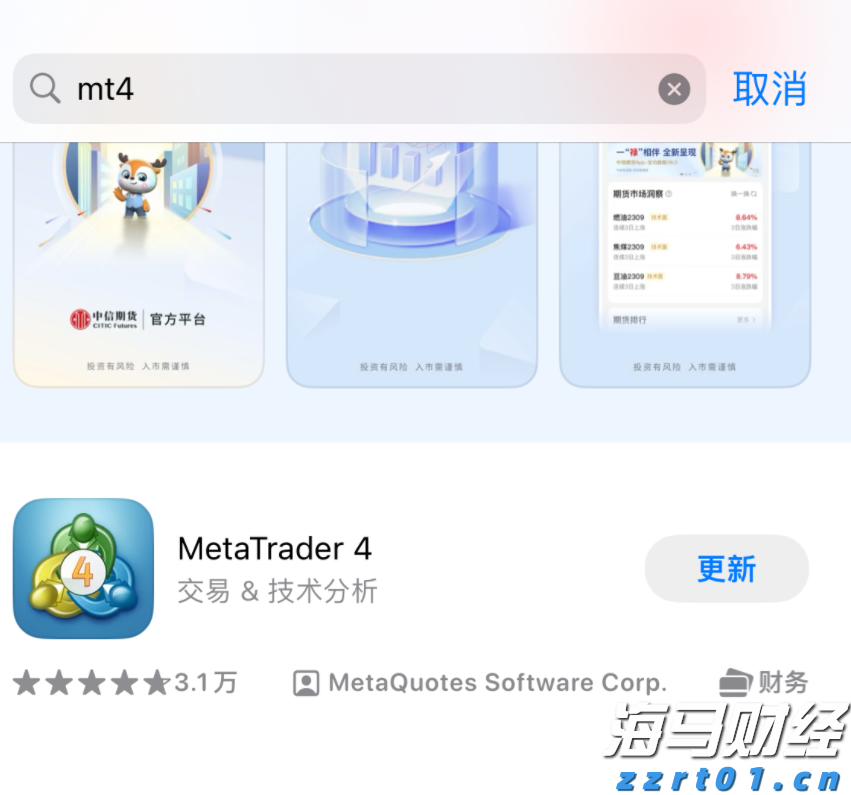 亮利剑出重拳！2021年江西网络交易监管工作硕果累累