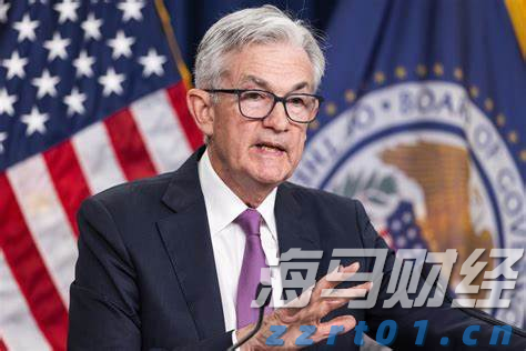 “潮动三月三·抖音足球嘉年华”广西站迎来1/4决赛