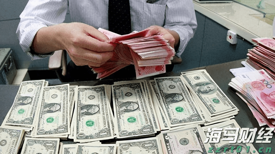避暑康养双线发力，张家口冷凉资源催热多元业态