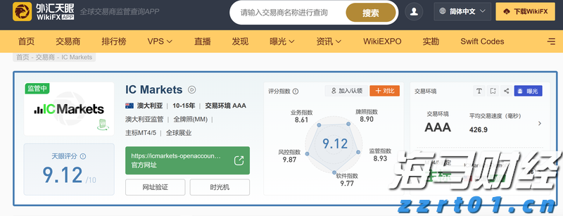 我市一季度住房消费提取稳定增长