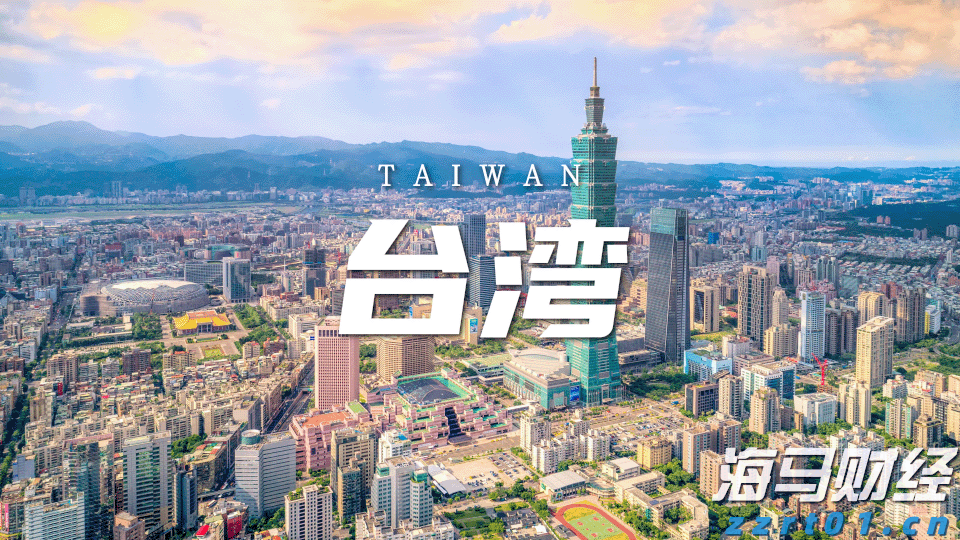 全运会男篮运动员走进港北区荷城小学