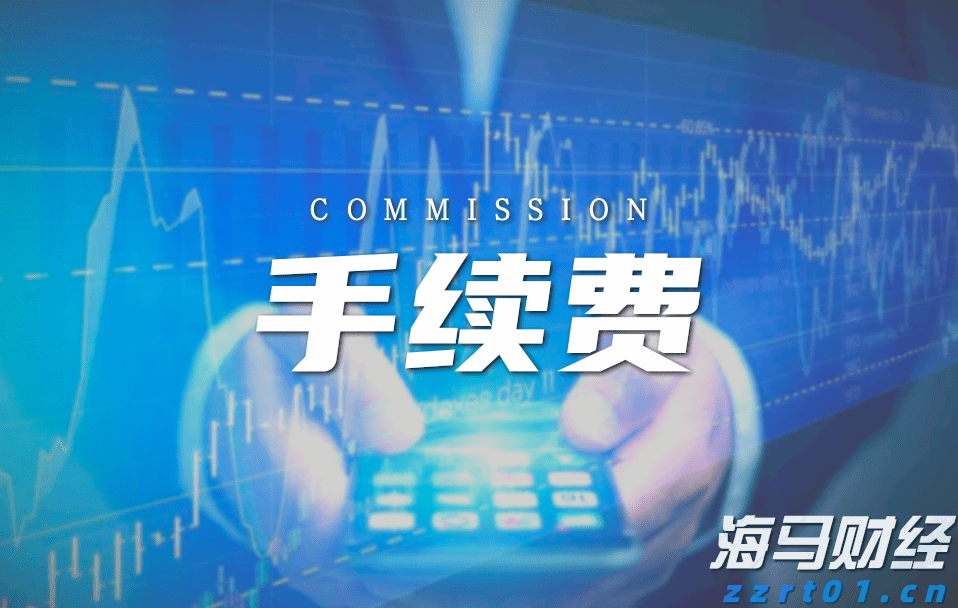 万斯称美正协调安排普京与泽连斯基会晤