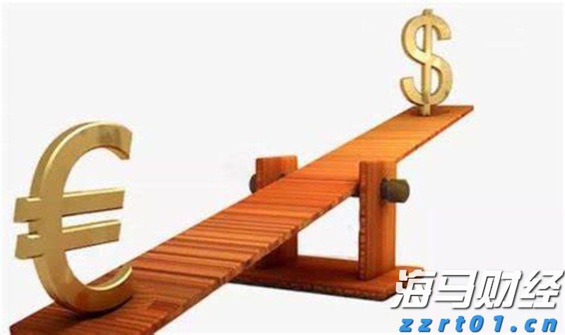 义剪志愿服务活动举行