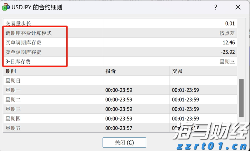 泰盈人生“盈”出新高度：点亮“终身”现金流，守护品质好人生