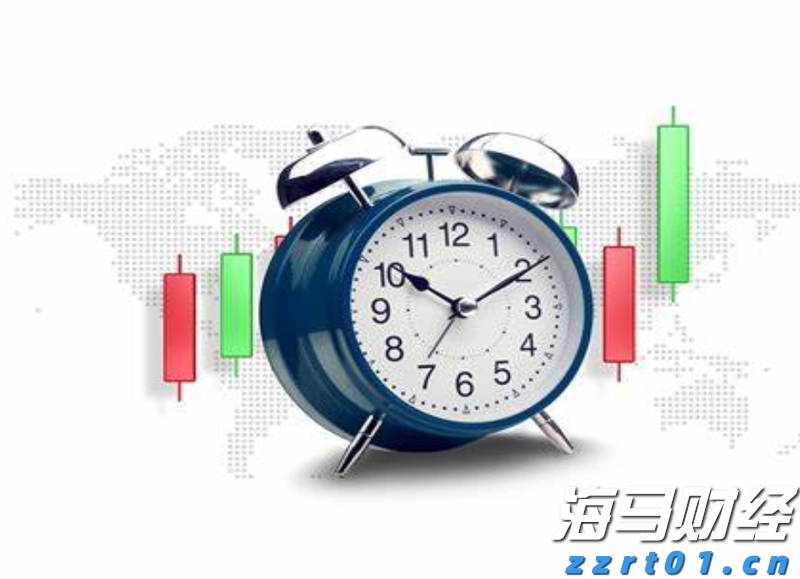 宁夏公布8起医疗美容行业违法典型案例