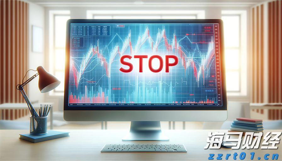 伯克希尔(BRK.A.US)现金储备轻微下降，Q2净利润减半，卡夫亨氏成“雷区”