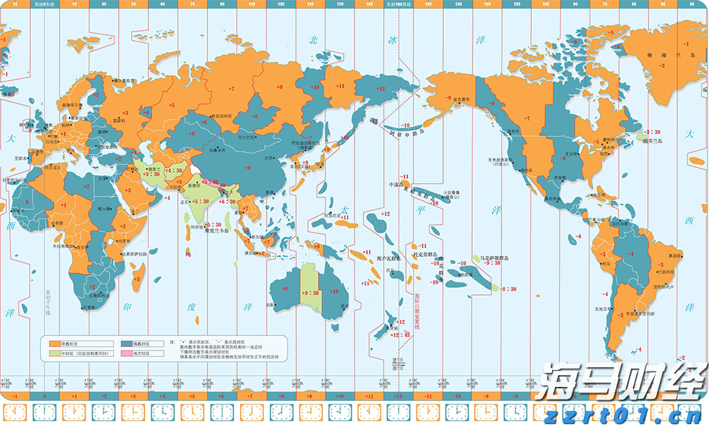 中国（贵港）航空航天国防科技宣传讲座开讲