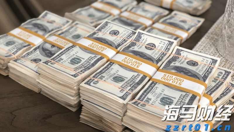 兴业银行芜湖分行：适老服务暖人心 金融为民践初心