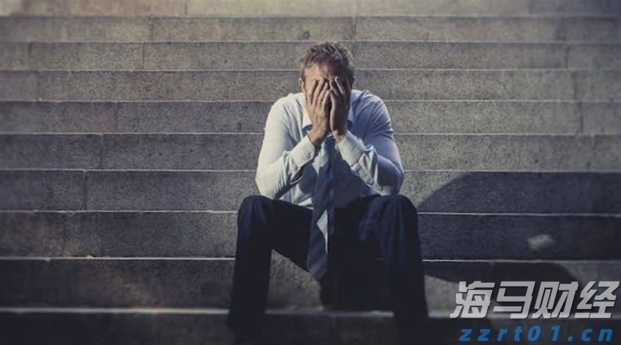 紧张局势加剧！鲍威尔坚持不降息 特朗普要求美联储理事会“介入”