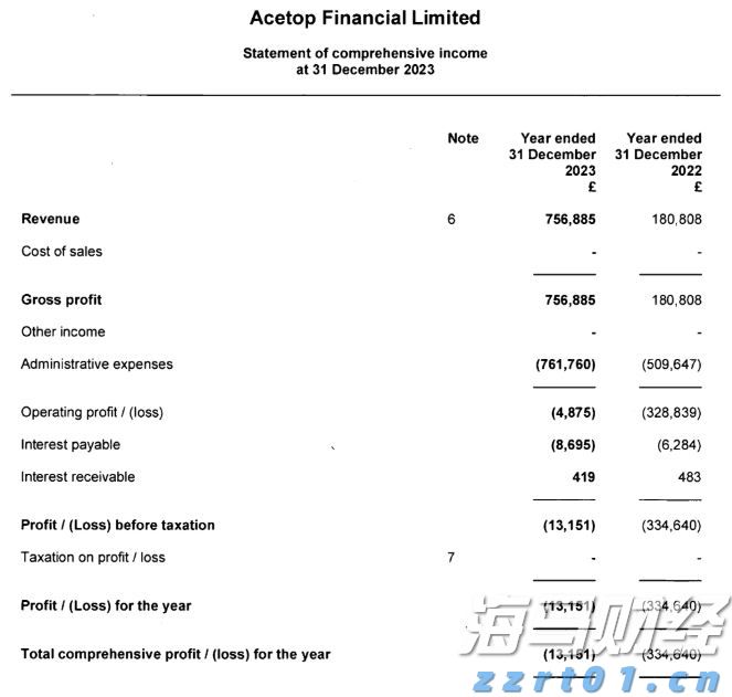 兴业银行成功发行300亿元绿色金融债券