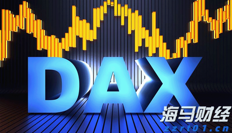 泰康第24届世纪圣典入围人员，HWP占比超40%