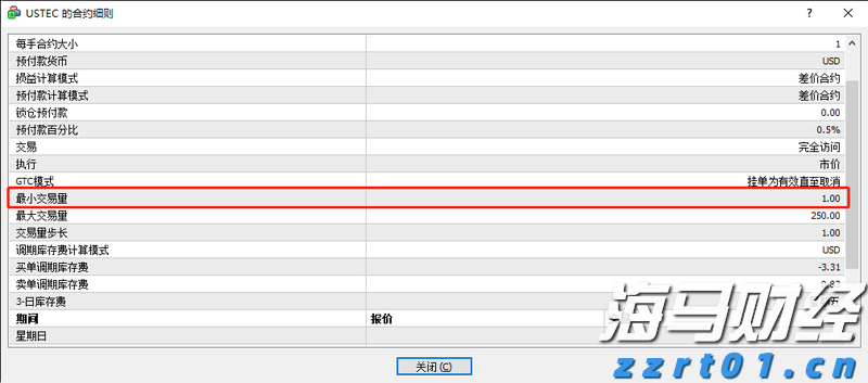 凯雷集团(CG.US)将以10亿美元将HSO出售给贝恩资本(BCSF.US) 私募交易市场回暖