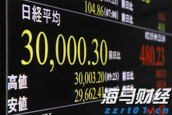 凯雷集团(CG.US)将以10亿美元将HSO出售给贝恩资本(BCSF.US) 私募交易市场回暖