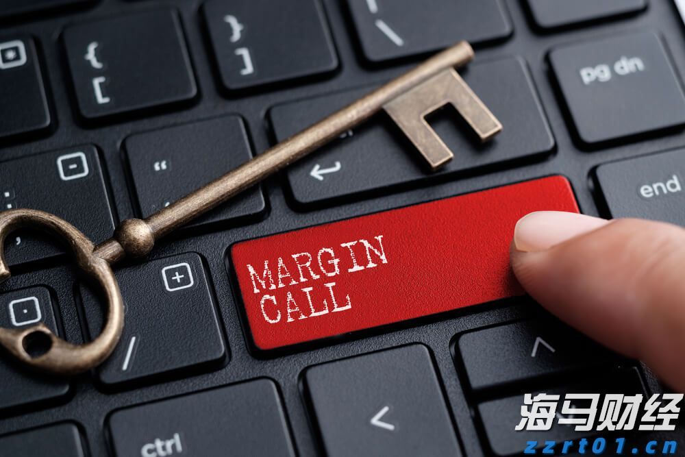 中国进出口银行前5个月投放对外贸易领域贷款4600亿元