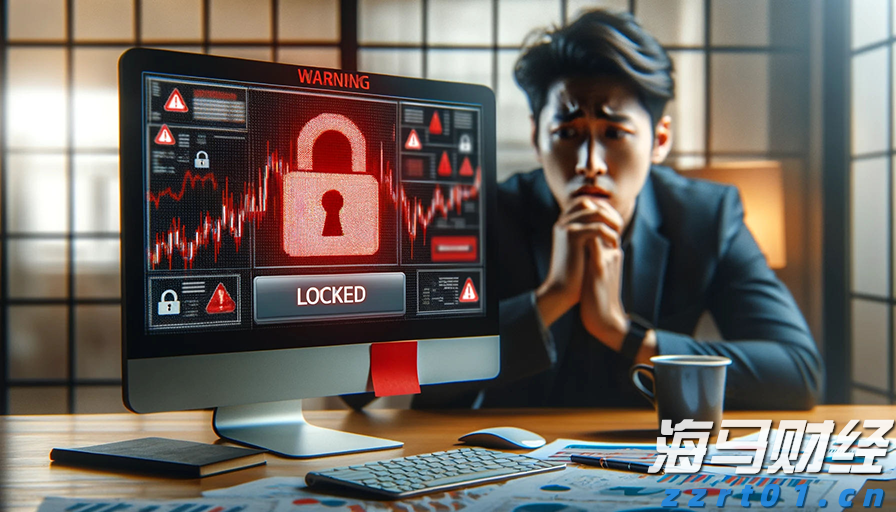 沙特积极推进国内绿氢项目以应对需求不确定性