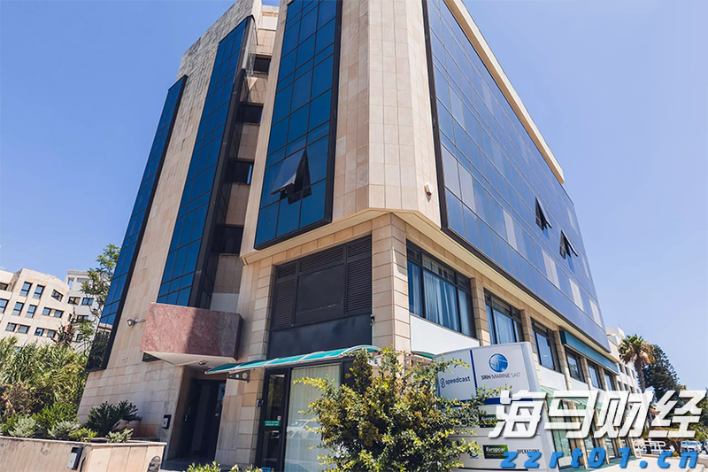 江西省鹰潭市市场监管局推行“信用+应用”新场景 赋能“放心消费”新举措