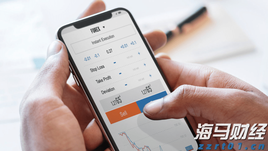 摩根士丹利点评特斯拉(TSLA.US)解散Dojo团队：“DOGE式效率”革命启动，百亿AI开支有望重配机器人赛道