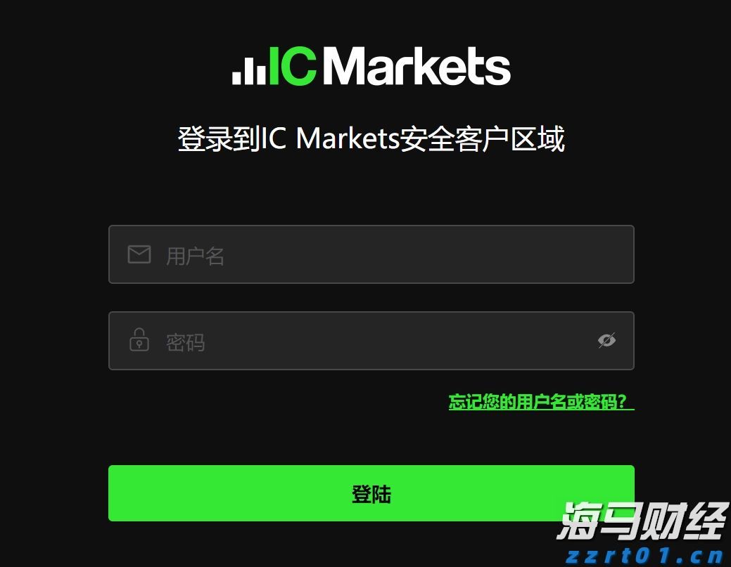 A股盘前播报 | 美俄首脑会晤将于15日举行 北京亦庄发布“具身智能机器人十条”
