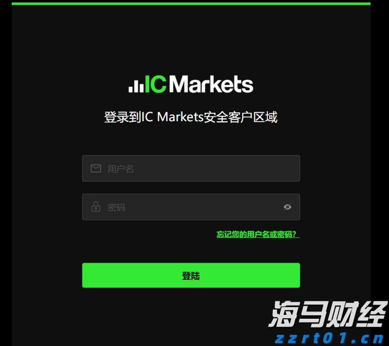 天风证券：保险资金增持银行股的潜力分析