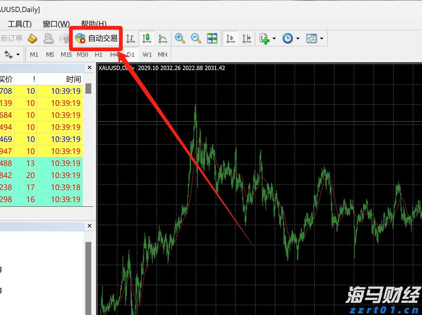 7月车企销量数据发布：零跑与小鹏再创交付记录 理想汽车下滑趋势明显