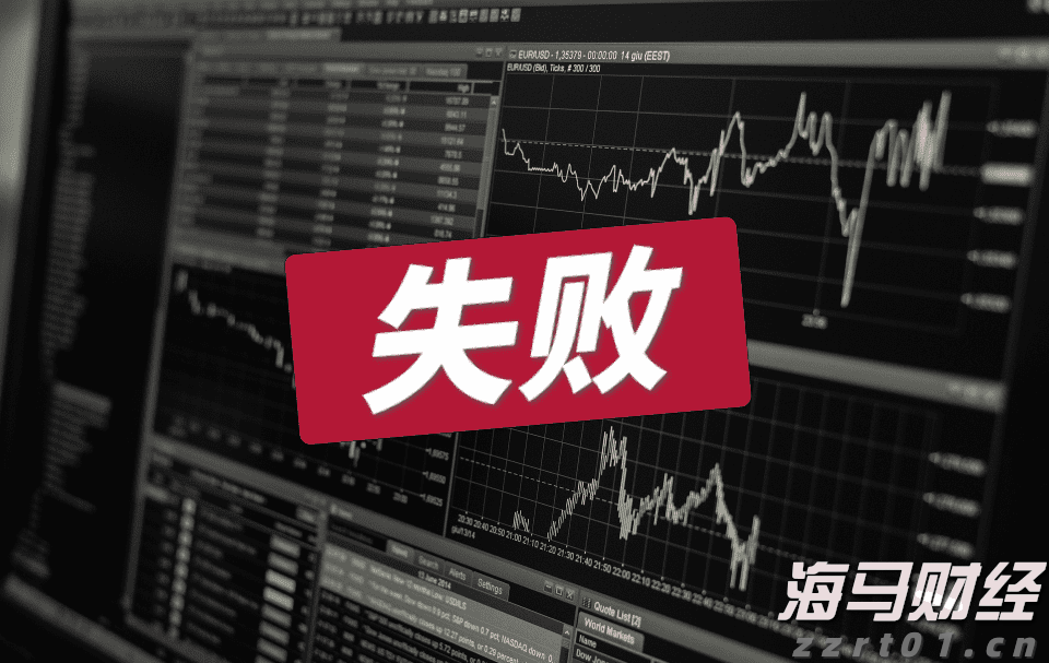 兰州新区市场监管局10项措施推进“包容审慎+信用监管”工作