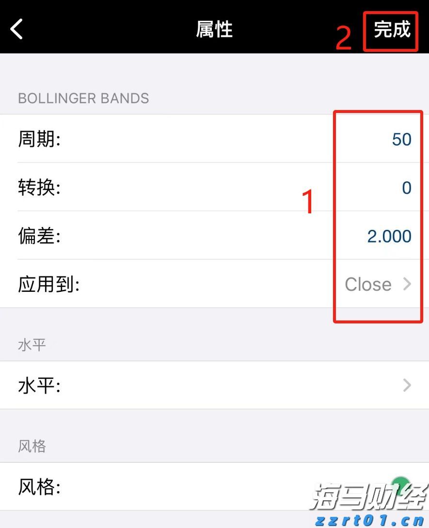 恒生指数公司推出两条恒生科技备兑认购期权策略新指数