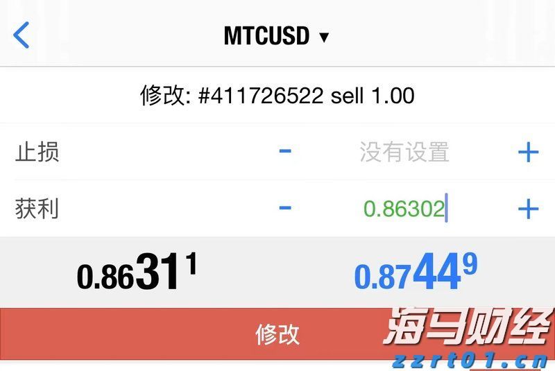 青海省市场监管局优化年报服务 助力民营经济高质量发展