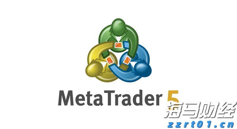 民生证券：内部分歧将成为7月美联储议息会议的焦点