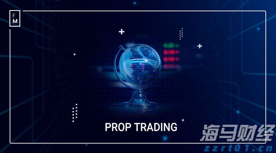 比特币突破12万美元关口 投资者关注监管新政与重磅IPO