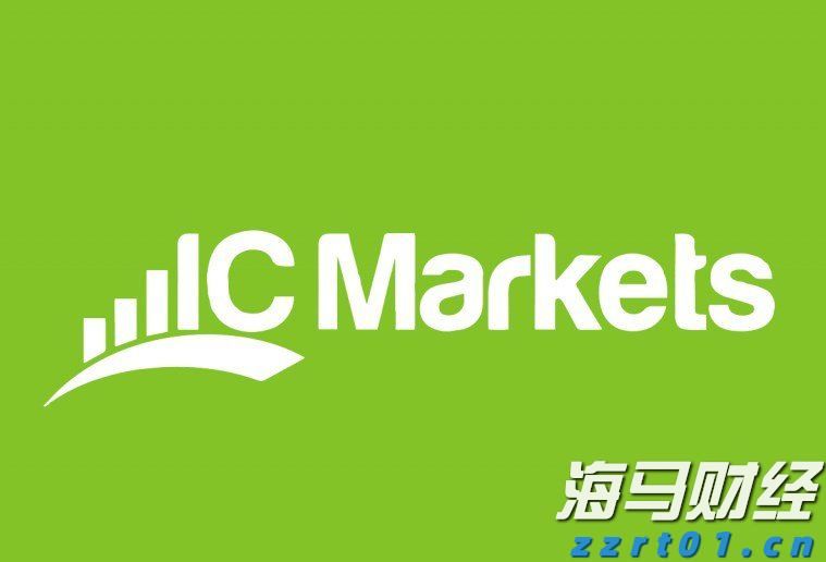 香港钢筋预制服务提供商屈铁臣(BENN.US) IPO定价4-6美元/股 拟筹资600万美元