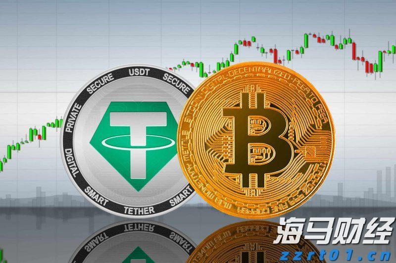 摩根士丹利：宏观不确定性抑制SaaS行业复苏 看好HubSpot(HUBS.US)等四只股票