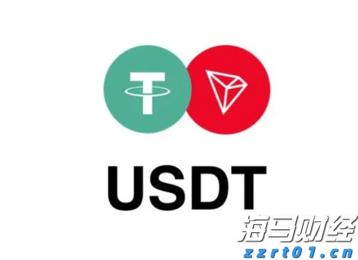 云南省市场监管局公布民生领域案件查办“铁拳”行动典型案例（第二批）