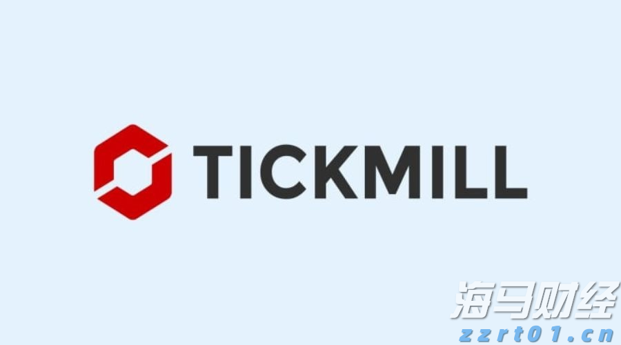 国务院关税税则委员会关于调整对美国进口商品加征关税的公告