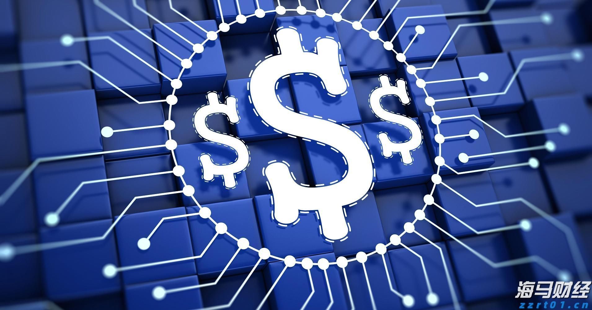 C3.ai(AI.US)大幅下调营收预期33%并重组全球销售团队