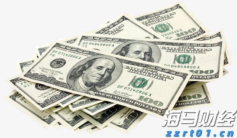 辽宁省企业开办“掌上办”上线