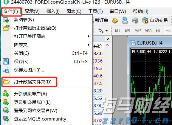 欧佩克+将继续增产？分析师强调仍不足以抵消制裁下的俄油缺口