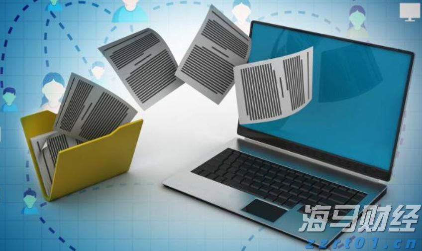 庆丰镇完成早稻插秧3.2万亩