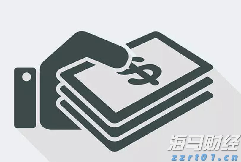 港股开盘 | 恒指高开0.35% 锂矿概念强势
