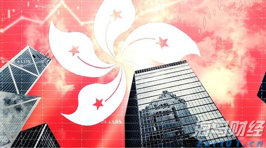 青海省强制性认证产品工作取得实效