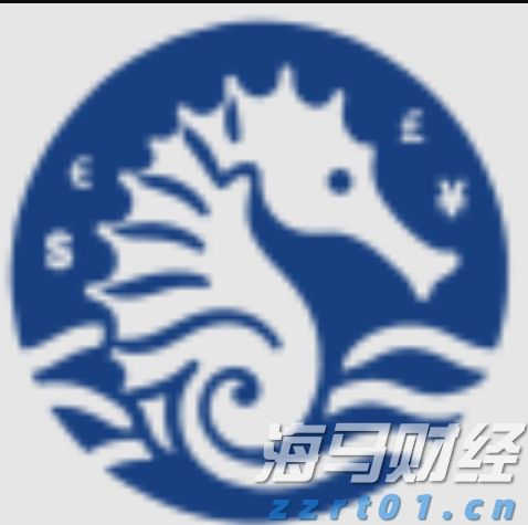 摩根士丹利的重要预测：美联储降息将推迟至2026年3月