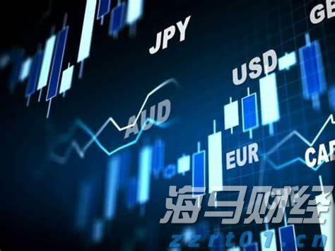 A股开盘速递 | A股小幅高开：创业板指涨0.13%，锂矿、水泥等板块领涨