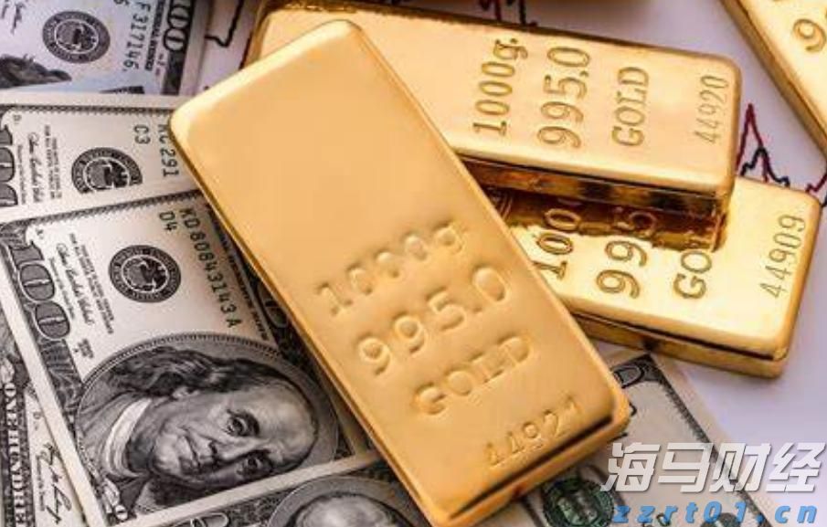 我市举办婴幼儿照护服务技能大赛